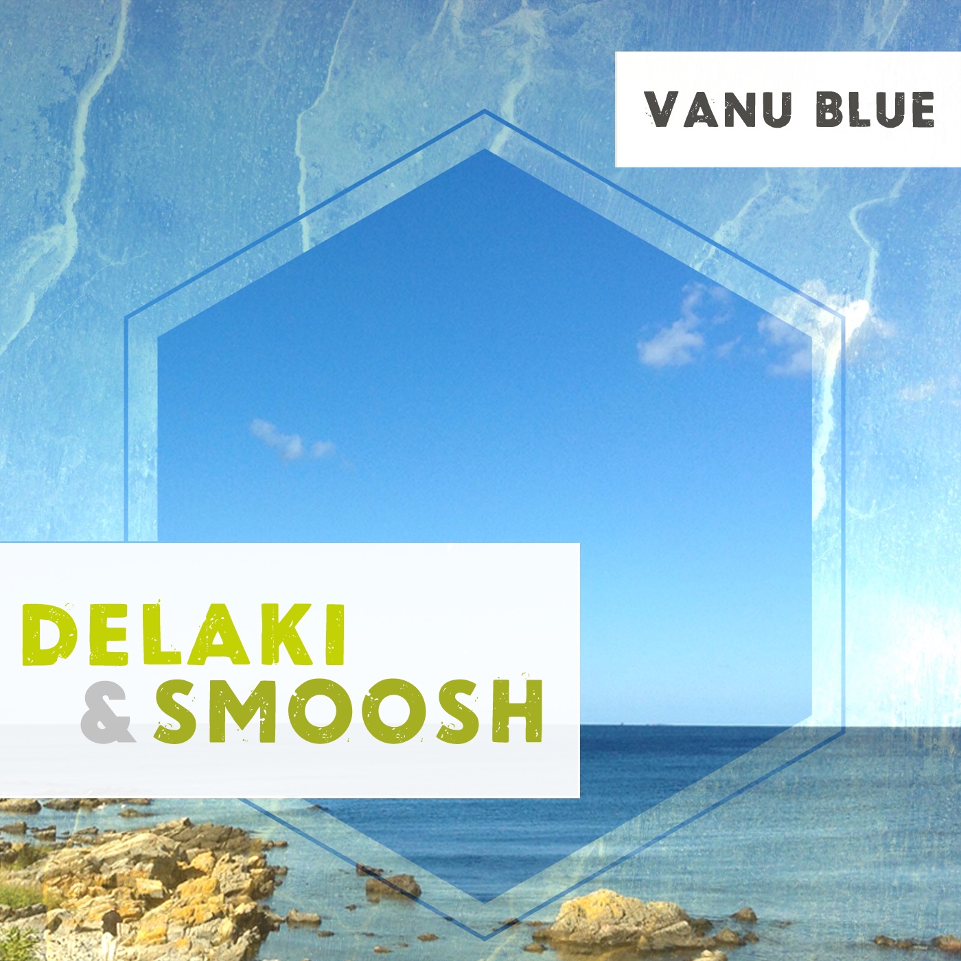 cover_vanublue_jpg